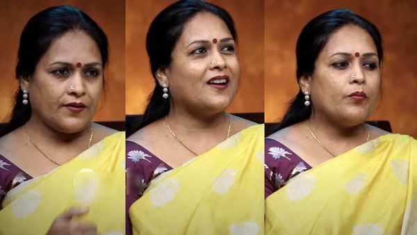 70 வயசுல விக் வச்சிக்கிட்டு என்ன கூப்டுறான்.. அட்ஜெஸ்ட்மென்ட் பிரச்சனையால் அவதிப்பட்ட 47 வயது நடிகை!