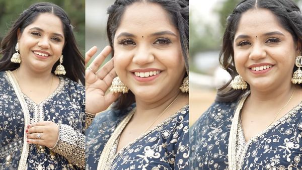saindhavi: விவாகரத்திற்கு பின் சைந்தவி எடுத்த முடிவு.. இப்போ என்ன செய்கிறார் தெரியுமா?