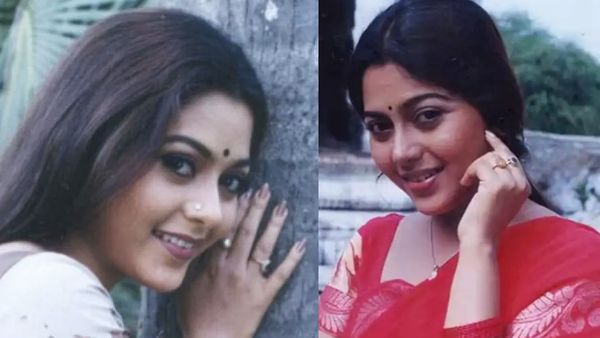 அண்ணனின் மரணம்.. உடைந்து போன குடும்பம்.. சுவலட்சுமியின் மறுபக்கம் தெரியுமா?.. இவ்வளவு கஷ்டமா?