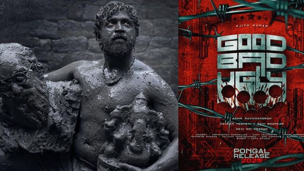 என்னது அஜித்துக்கு நான் போட்டியா?.. அவர் ஒரு உச்சம்.. மனம் திறந்த வணங்கான் அருண் விஜய்