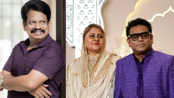 ஏ.ஆர்.ரஹ்மானுக்கே விவாகரத்து பற்றி தெரியாதா?..இசை புயல் வீட்டில் இப்படி ஒரு புயலா?..அந்தணன் ஷேரிங்ஸ்