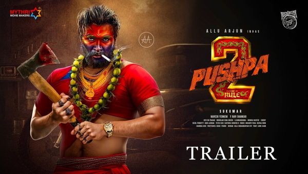 Allu Arjun: ஹிந்தியைவிட தமிழ்தான் சூப்பர்.. அல்லு அர்ஜுன் ஓபன்.. என்ன சொல்லி இருக்காரு பாருங்க!