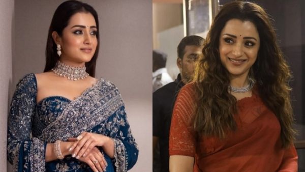 அவருடன் நெருக்கமாக இருக்கக்கூடாது.. யாரை சொல்கிறார் திரிஷா?.. என்ன ஆச்சோ தெரியவில்லையே?