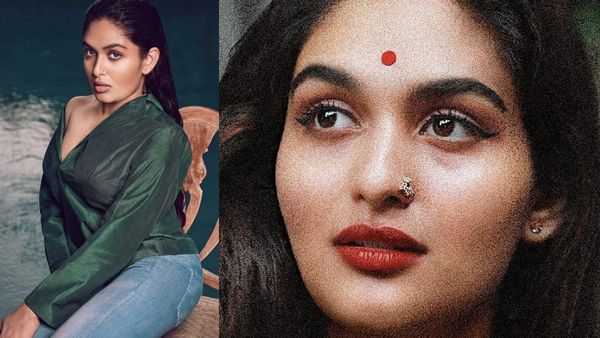 பிசாசு படத்தில் பேயாக நடித்த நடிகையை ஞாபகம் இருக்கா.. இப்போது எப்படி இருக்கிறார் தெரியுமா?