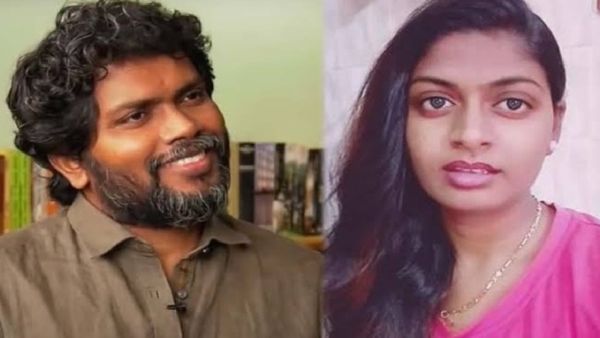 அது ஐயப்பனை கொச்சைப்படுத்தும் பாடல் இல்லை..இசைவாணிக்கு துணை நிற்போம்..நீலம் பண்பாட்டு மையம் அறிக்கை!