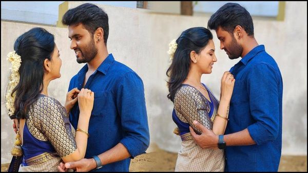 நான் கொலைகாரியா.. என்ன மோசமான கமெண்ட்.. கண்கலங்கி பேசிய பாவனி ரெட்டி!