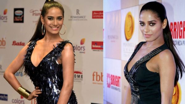 எங்க பார்த்தாலும் டைவர்ஸா இருக்கு.. கல்யாணம் எல்லாம் இனிமே ஹேப்பி நியூஸ் இல்லை.. பூனம் பாண்டே பளிச்!