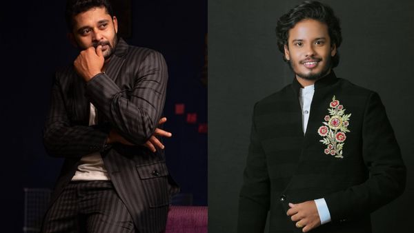 Bigg Boss: எல்லாம் டெக்னாலஜி! முத்துவை டப்பானு சொன்ன அருண்.. குறும்படம் போட்டு அடிக்கும் இணையவாசிகள்