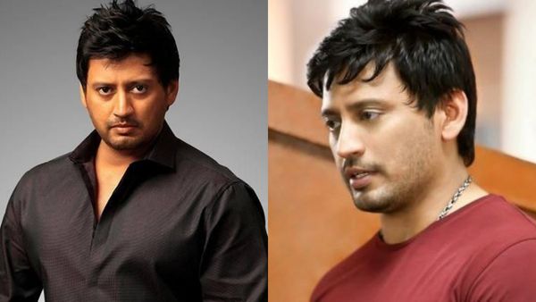 அந்தப் பட வாய்ப்பை இழந்தது இப்படித்தான்.. பிரசாந்த் பற்றி பிரபலம் கொடுத்த ஷாக்