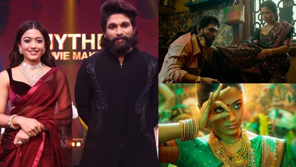 ராஷ்மிகா மந்தனாவுக்கு நல்ல கணவரே கிடைக்கமாட்டாரா?.. இணையத்தை அதிரவிடும் நெட்டிசன்கள்