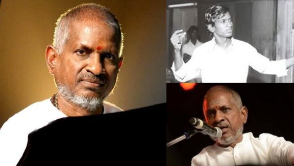 அடுத்த 15 வருசத்துக்கு இளையராஜா ஆரோக்கியத்துடன் இருக்க என்ன செய்யனும்.. மனம் உருகிய இயக்குநர்கள்!