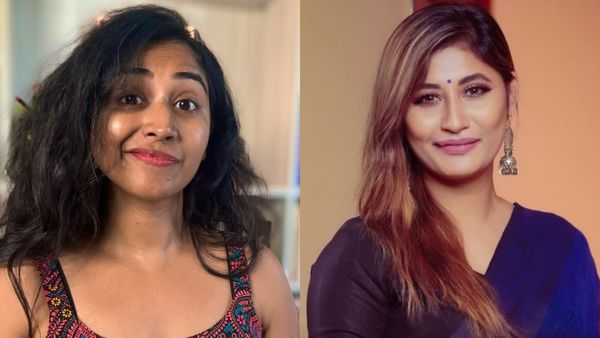 கடைசியில இந்த வாரம் வெளியேறப்போவது இந்த ஸ்ட்ராங் போட்டியாளரா?.. டபுள் எவிக்‌ஷன் இருக்காமே?