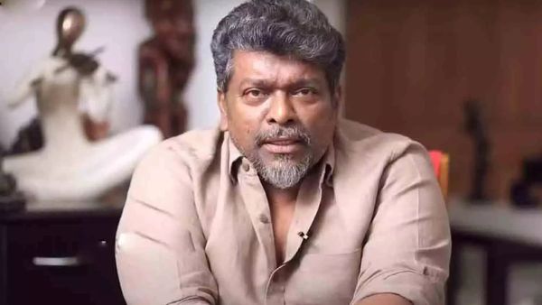 Parthiban: நகைகள் திருட்டு என புகார்.. மறுநாளே புகாரை வாபஸ் பெற்ற இயக்குநர் பார்த்திபன்!