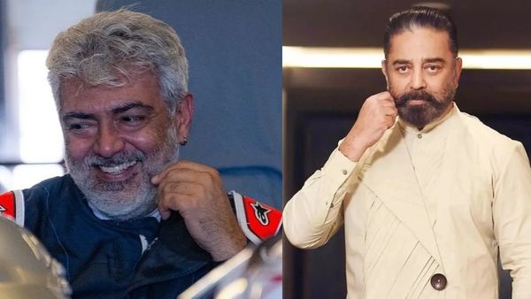 உலக நாயகனுக்கு ஆப்பு.. ரசிகர்கள் ஷாக்.. அஜித்தை ஃபாலோ செய்யும் கமல் ஹாசன்.. இப்படி சொல்லிட்டாரே?