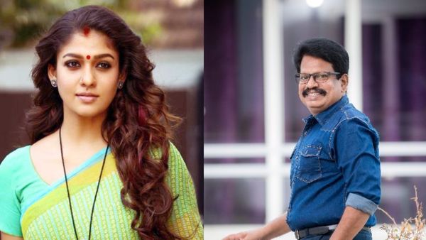 நயன்தாராவின் தலைக்கணம்.. மோதலுக்கு காரணம் பணம் மட்டும் இல்ல.. அந்தணன் சொன்ன அதிர்ச்சி தகவல்!