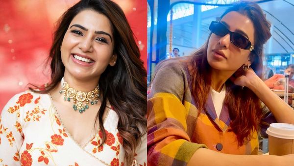 சில தவறுகளை செய்திருக்கிறேன்.. உண்மையை ஒத்துக்குறேன்.. மனம் திறந்த சமந்தா.. ரொம்ப ஃபீல் பண்ணுறாரே