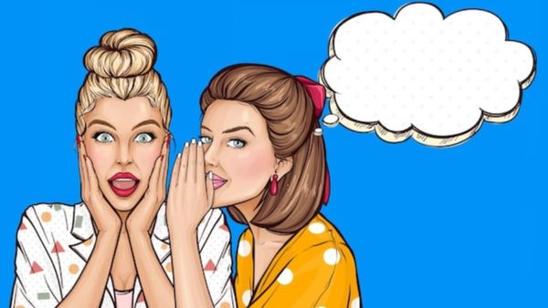 அனுபவித்துவிட்டு நடிகையின் வாழ்க்கையில் விளையாண்ட நடிகர்?.. உச்சக்கட்ட கோபத்தில் அம்மணி..அய்யோ பாவம்