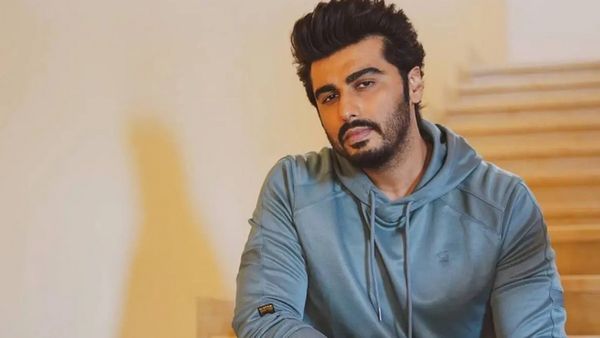Arjun kapoor: பாலிவுட் நடிகர் அர்ஜுன் கபூருக்கு இப்படியொரு நோய் பாதிப்பா.. ரசிகர்கள் கவலை!