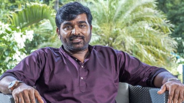 பிக்பாஸ் வீட்டிலிருந்து இந்த வாரம் வெளியேறும் போட்டியாளர்..ஜஸ்ட் மிஸ்ஸான ஆண் போட்டியாளர்!