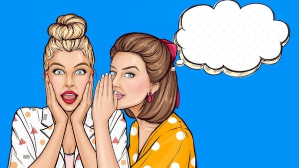 இவ்ளோ தத்ரூபமாக இருக்கே.. ’மி’ எழுத்து நடிகையின் ஆபாச படங்கள்.. இதுக்கு இல்லையா சார் ஒரு எண்டு?