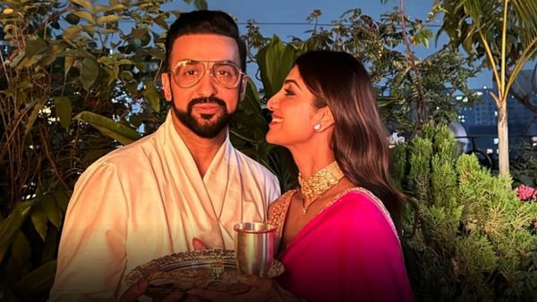 பிட்டு பட விவகாரத்தில் சிக்கிய தயாரிப்பாளர்.. என் மனைவி பெயரை மட்டும் இழுக்காதீங்கன்னு ஒரே புலம்பல்!