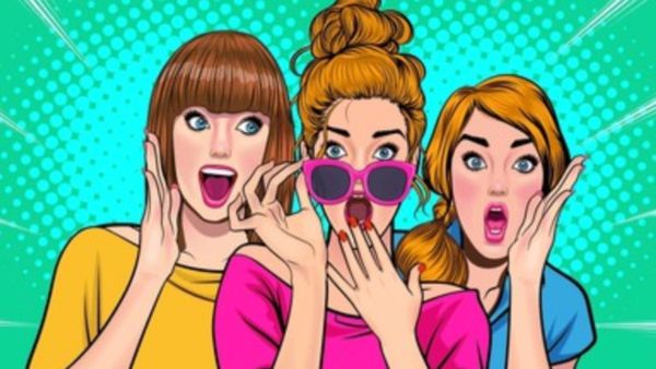 காசு அதிகமாக கொடுத்தா அந்த சீன்ல கூட நடிப்பேன்.. பேபி நடிகை என்ன இப்படி மோசமா இறங்கிட்டாரு?