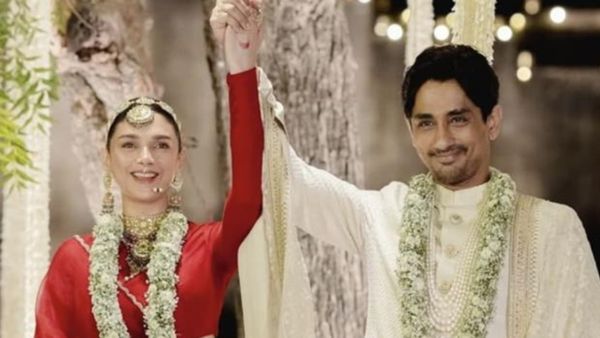 சித்தார்த்துக்கு மீண்டும் திருமணம்.. ஏன் தெரியுமா?.. ரசிகர்கள் உச்சக்கட்ட ஆச்சரியம்