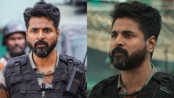 சிவகார்த்திகேயனை நம்பினால் நடுரோடுதான்.. இவர் என்ன இப்படி சொல்லிட்டாரு.. புது பஞ்சாயத்து