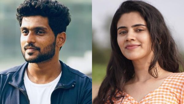 ஸ்கூல்ல எதுக்கு லவ் டிராமா?.. பிக் பாஸ் வீட்டில் ஒருவழியாக வெடித்த சண்டை.. சவுண்டு டென்ஷனாகிடுச்சே!