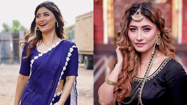 பிக் பாஸ் வீட்டில் இருந்து வெளியேறிய சுனிதா.. சம்பளம் எத்தனை லட்சம் தெரியுமா?