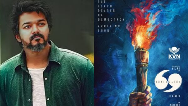 விஜய்யின் கடைசி படம் போட்டிப் போட்ட விநியோகஸ்தர்கள்.. பெரிய தொகைக்கு வாங்கியது இவர்தானா?