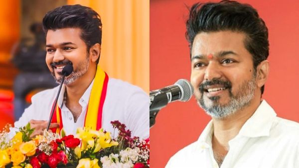 Vijay:மாநாட்டுக்குப் பிறகு விஜய் ஆக்‌ஷன் மோடுக்கு போயிட்டாருங்க.. இப்ப என்ன சொல்லி இருக்காரு பாருங்க