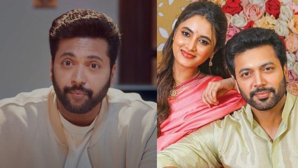 Brother Box Office Day 4: வசூலில் சொதப்பும் ஜெயம் ரவி.. நான்கு நாளில் எவ்வளவுதான் கலெக்‌ஷன்? -விபரம்