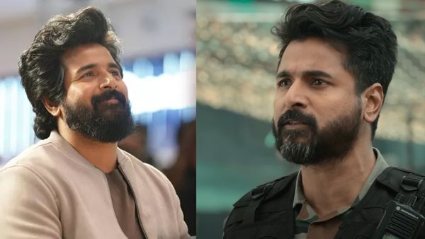 அமரன் அடித்த மெகா சிக்ஸர்.. சிவகார்த்திகேயன் காட்டில் மழைதான்.. சம்பளம் கிடுகிடு உயர்வு