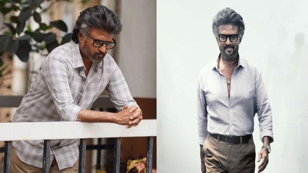 ரஜினி என்ன ஏடிஎம் மிஷினா? ஜெயிலர் வெற்றி பெற அவர் செய்த வேலை.. பிரபலம் சொன்ன அதிர்ச்சி தகவல்!