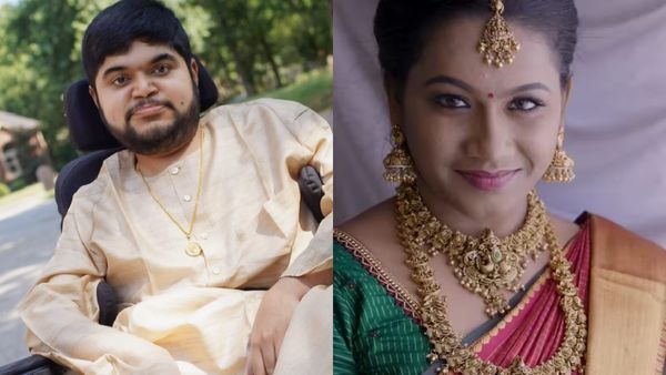 ஜப்பானில் திருமணம் ஓவர்.. அடுத்து ஹனிமூனுக்கு நெப்போலியன் மகனும் மருமகளும் எங்க போறாங்க தெரியுமா?