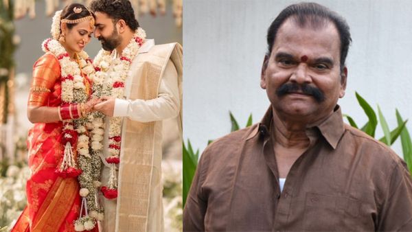 ரம்யா பாண்டியன் & தவான் திருமணம்.. அம்மாவுக்கு கூட சொல்லல.. பயில்வான் சொன்ன ஷாக் தகவல்!