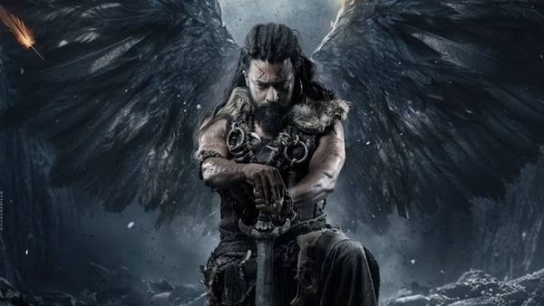 கங்குவா படத்துக்காக சூர்யா வாங்கிய சம்பவளம் இவ்வளவா?.. வெளியான ஆச்சரிய தகவல்