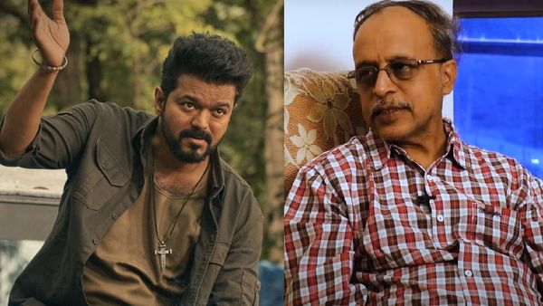 விஜய் பெயரை சொன்னாலே முதல் வாரத்திலேயே 100 சதவீதம் லாபம்.. உட்லண்ட்ஸ் தியேட்டர் ஓனர் பளிச்!