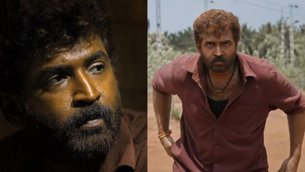 கனத்த இதயத்துடன் கடிதம் எழுதிய அருண் விஜய்..வணங்கான் எப்போ ரிலீஸ் தெரியுமா?..சம்பவம் செய்வாரா பாலா?