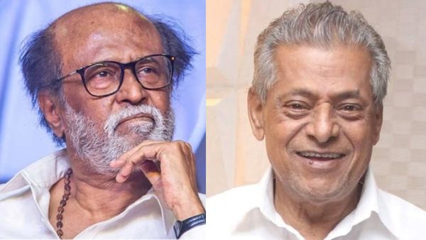 Rajinikanth: டெல்லி கணேஷ் மறைவு.. என்னுடைய நண்பர் இறந்துட்டாரு என துக்கத்தை வெளிப்படுத்திய ரஜினி!