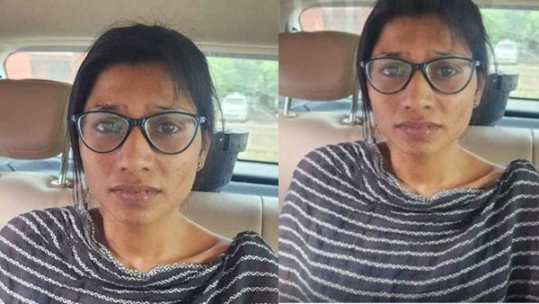 போதை வழக்கில் கைதான சீரியல் நடிகை ..விசாரணை வளையத்தில் நடிகர்கள்.. நீதிமன்றம் முக்கிய உத்தரவு!