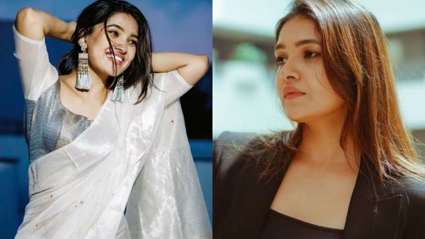 Vani bhojan Net worth: 2500 சம்பளம் வாங்கிய வாணி போஜன்.. இப்போது எவ்வளவு சொத்து இருக்கு தெரியுமா?