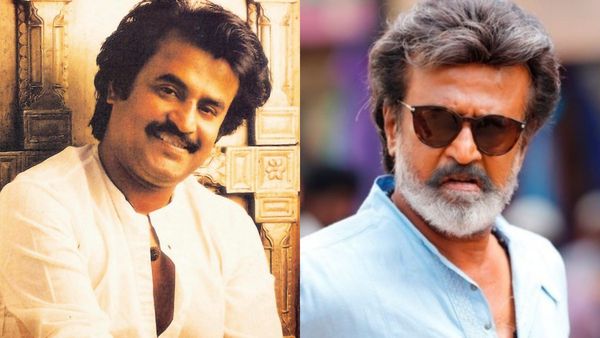 ஆறு மணிக்கு மேல ரஜினிக்கு குடிக்கிற மூட் வந்துடும்.. அவ்ளோ கோபப்படுவார்.. என்ன ஆச்சு தெரியுமா?