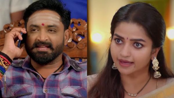 அண்ணா சீரியலை விட்டு விலகிய நடிகர்… இன்றைய எபிசோடில் நடக்கப்போவது என்ன?