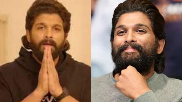 மருத்துவமனைக்கு அழைத்து செல்லப்பட்ட அல்லு அர்ஜுன்.. போலீஸ் ஸ்டேஷன் விரைந்த தில் ராஜு!