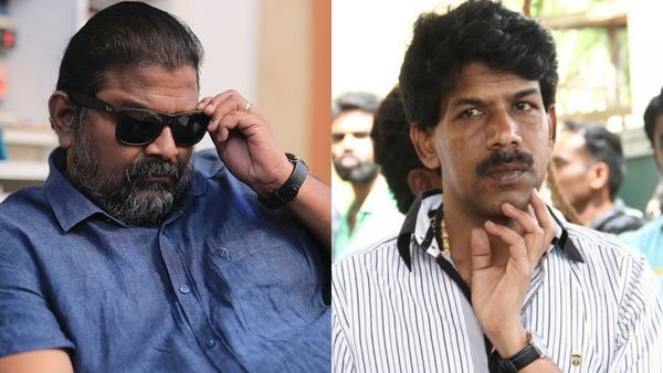 பாலா அழுது அன்றுதான் பார்த்தேன்.. அவரை நேசிக்க வேண்டும்.. மிஷ்கின் உருக்கம்