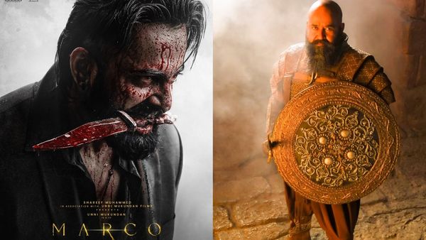 Marco vs Barroz Box Office: பாக்ஸ் ஆபீஸில் மண்ணைக் கவ்விய மோகன்லால் படம்.. அதிரடி காட்டும் மார்கோ!