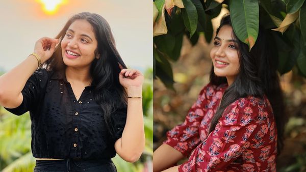 BB8: ஹேப்பியா போன ஃபேமிலி வீக்.. எண்டுல வந்து எலிமினேஷன் வச்ச VJS.. யாரு தெரியுமா?