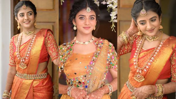 ஆபாசமாக வெளியான மார்பிங் வீடியோ..எல்லாரும் அசிங்கமா பாத்தாங்க.. கேப்ரியல்லா சார்ல்டன் வேதனை!